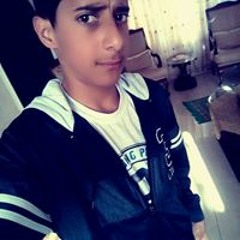 الفنان أيهم البشتاوي يبكي على فراق أخوه أدهم البشتاوي (موااااال روعه).mp3