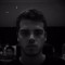 Vincent Riegel THS