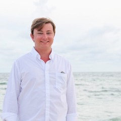 WarrenHudsonL