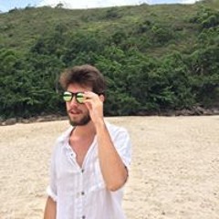 rafael cotta