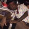 dudeonthecouch