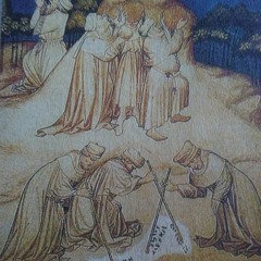 Ennio Corica (CantierE)