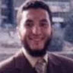 ‫مصطفى أبو الفتوح‬‎