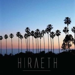 Hiraeth