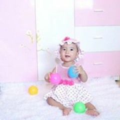 Yến Nhi