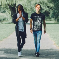 JonDod