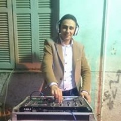 اسبوع الالام