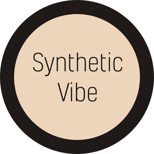 Synthetic Vibe’s avatar