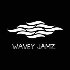 Wavey Jamz (Official)