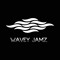 Wavey Jamz (Official)
