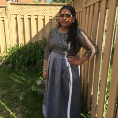 Niya Mann