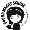 TOUCHING MUSIC