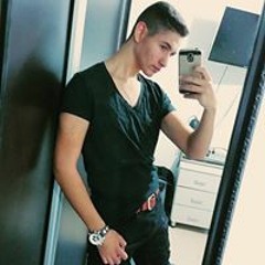 lidor binyamin