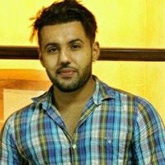 tirlochanbhamrah