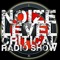 Noize Level Critical