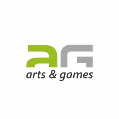 ARSGAMES Cultural
