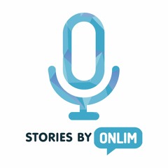 Stories by Onlim