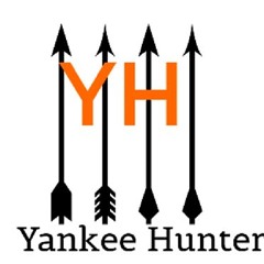 Yankee Hunter