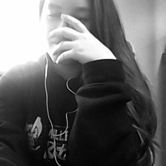 User  Alize Andrewena Anschutz Michelle