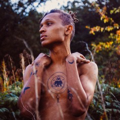 EliasSegujja