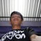 FAISAL (bampess)