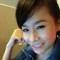 Mỹ Anh