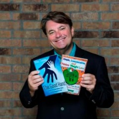 MikeSasser.Com