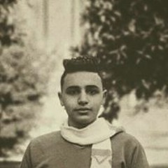 Hima Al-Wazer