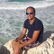 husseinfawzy