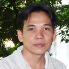 Vương Bảo Đăng