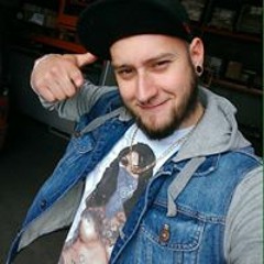 Lukas Richter