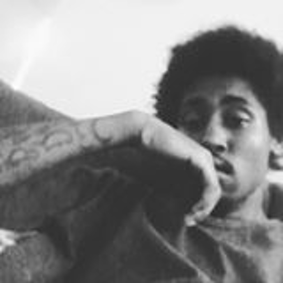 Stream poblo oo$ music | Listen to songs, albums, playlists