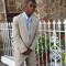 Jamari Smith