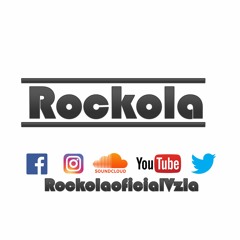 Rockolaoficialvzla