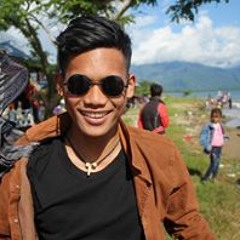 Diman