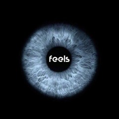 Руся Венцеславович