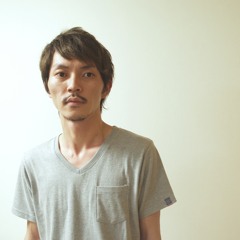 KYOHEI TSUNODA