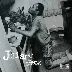 Julianozone6