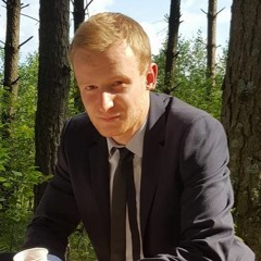 Woytek Łoyko