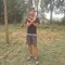 Higor Felipe
