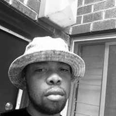 Ibn James