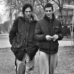 Fratelli Del Castello