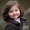 Yasmeen Sobhy