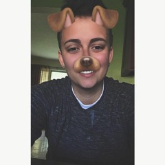 carlyproud