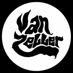 Van Zeller