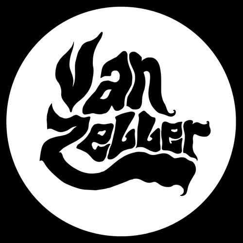 Van Zeller’s avatar