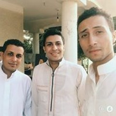 إسلام سعيد حميده