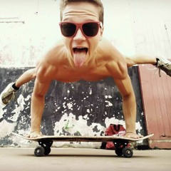 Corentin Pillet