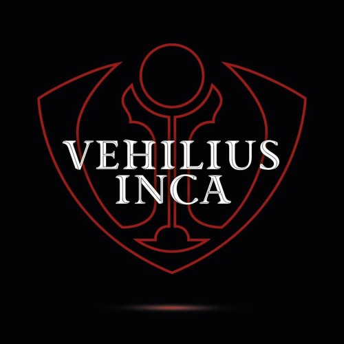 VEHILIUS INCA’s avatar
