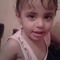 azza megahed